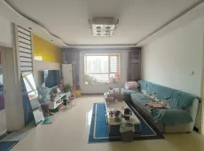 孝义市|宝宏国际公馆2室2厅1卫出售|买房租房佣金全返