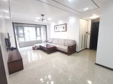 榆阳区|阳光城檀悦2室2厅2卫出售|买房租房佣金全返