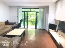 萧山区|绿都百瑞广场4室2厅3卫出售|买房租房佣金全返
