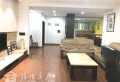 绿都百瑞广场好房出售！此房两证全！房主急售，价格可议！9