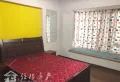 绿都百瑞广场好房出售！此房两证全！房主急售，价格可议！6