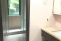 绿都百瑞广场好房出售！此房两证全！房主急售，价格可议！2