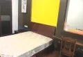 绿都百瑞广场好房出售！此房两证全！房主急售，价格可议！4