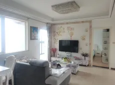 仙桃市|现代森林国际城3室2厅1卫出售