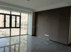 江汉区|武汉环球贸易中心2室1厅1卫出售