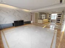 麒麟区|糖酒茶公司住宿区3室2厅2卫出售|买房租房佣金全返