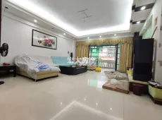 高州市|博雅新村4室2厅2卫出售
