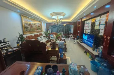 钱隆大厦出售房源