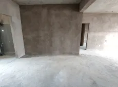 麒麟区|瑞和新城3室2厅2卫出售|买房租房佣金全返
