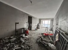 汝州市|启德华府3室2厅2卫出售