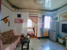 青山湖区|铁路八村2室1厅1卫出售