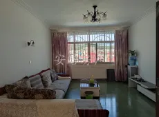 泸西县|南屏小区3室2厅1卫出售