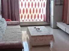 伊春区|鸿福花园二期1室1厅1卫出售|买房租房佣金全返