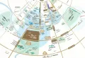 滨江郦城楼盘图2