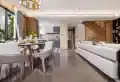 滨江郦城楼盘图12