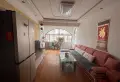 一品景观,低密度花园,九洲河畔世家1
