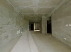 翠屏区|邦泰国际社区北区3室2厅2卫出售|买房租房佣金全返
