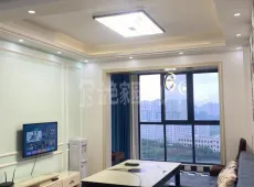 清镇市|凤凰栖3室2厅2卫出售