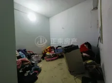 枣阳市|枣阳襄阳路2室2厅2卫出售