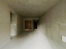 翠屏区|白沙翡翠城3室1厅2卫出售|买房租房佣金全返