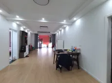 连云区|海岸明珠3室2厅1卫出售|买房租房佣金全返