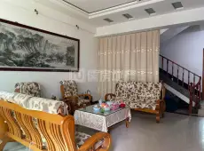城固县|宏昌自建房6室2厅4卫出售|买房租房佣金全返