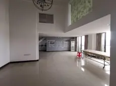 顺德区|龙城国际大厦1室1厅1卫出租