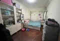 金座威尼谷好房出售！此房两证全！房主急售，价格可议！1