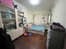 城北区|金座威尼谷3室2厅1卫出售