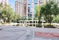 金座威尼谷好房出售！此房两证全！房主急售，价格可议！9