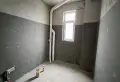 萨尔斯堡一室一厅，可贷款朝北，6