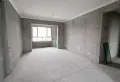 萨尔斯堡一室一厅，可贷款朝北，7