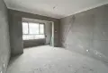 萨尔斯堡一室一厅，可贷款朝北，9