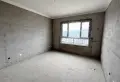 萨尔斯堡一室一厅，可贷款朝北，10