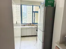 城西区|申宝花园2室2厅1卫出售