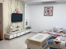 宝应县|新城壹品2室2厅1卫出售
