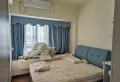精装修三房高档小区，离东湖恒生都方便出入3