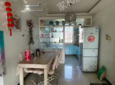 沙雅县|康泰城3室2厅1卫出售