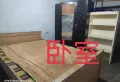 8226秦川社区步梯楼，可改3室，楼顶是花园双证齐全可按揭。3