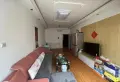 一品景观,低密度花园,九洲河畔世家3