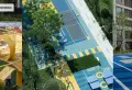 聚亿天府锦城楼盘图21