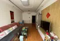 一品景观,低密度花园,九洲河畔世家2