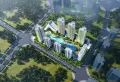 聚亿天府锦城楼盘图15