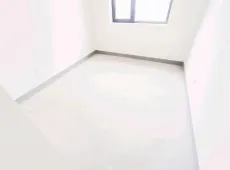城北区|绿地国际花都2室2厅1卫出售