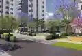 滨江睿城楼盘图4