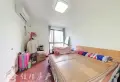 高运莱茵传奇84.36㎡4室2厅2卫1阳台普通，多条公交经过2