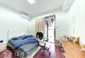 高运莱茵传奇84.36㎡4室2厅2卫1阳台普通，多条公交经过3