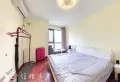 高运莱茵传奇84.36㎡4室2厅2卫1阳台普通，多条公交经过4
