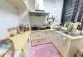 高运莱茵传奇84.36㎡4室2厅2卫1阳台普通，多条公交经过5