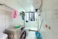 高运莱茵传奇84.36㎡4室2厅2卫1阳台普通，多条公交经过7